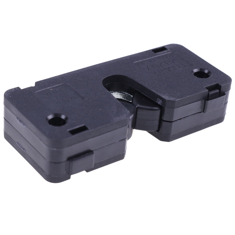 DURAFORCE Polaris ATV Tailgate Slam Latch 7081568 for Ranger X2 500 570 800