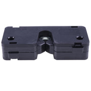 DURAFORCE Polaris ATV Tailgate Slam Latch 7081568 for Ranger X2 500 570 800