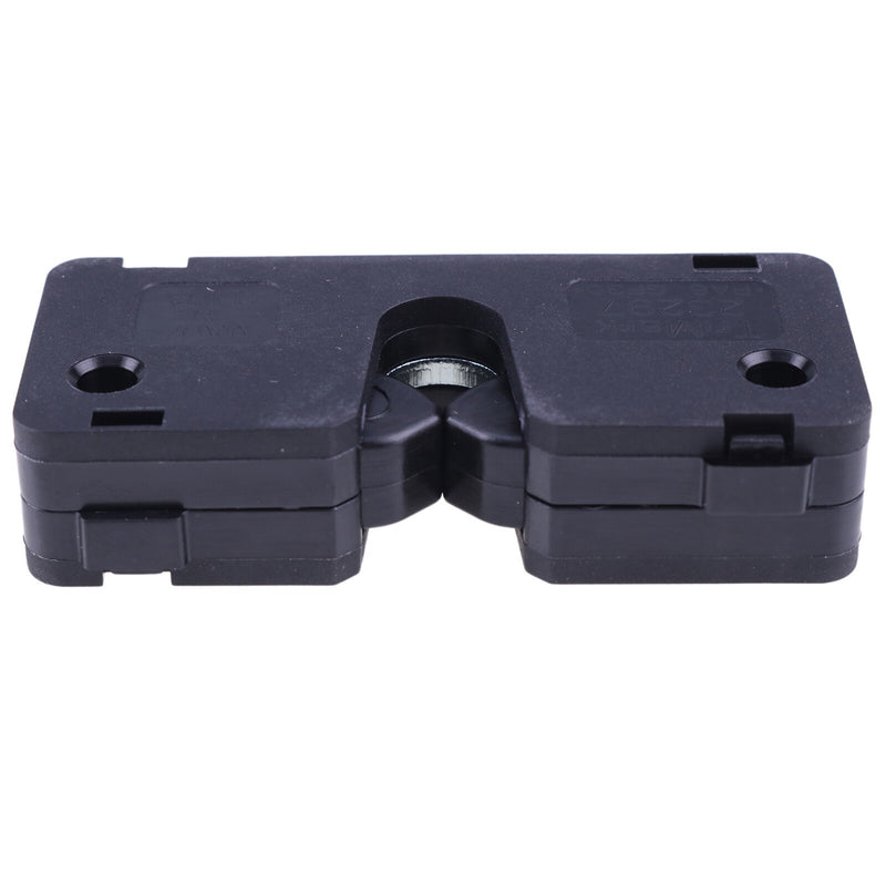 DURAFORCE Polaris ATV Tailgate Slam Latch 7081568 for Ranger X2 500 570 800