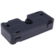 DURAFORCE Polaris ATV Tailgate Slam Latch 7081568 for Ranger X2 500 570 800
