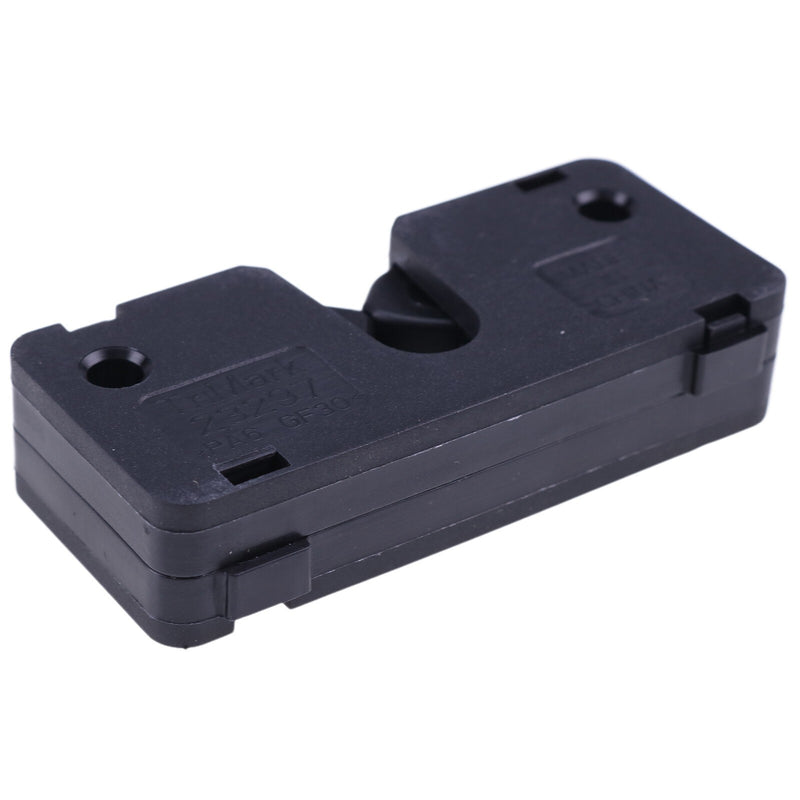 DURAFORCE Polaris ATV Tailgate Slam Latch 7081568 for Ranger X2 500 570 800