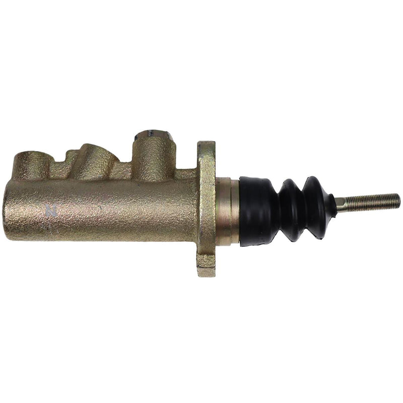 DURAFORCE Brake Master Cylinder 182445A1 D141150 for Case IH 5570LXT 570MXT 580L 580M