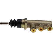 DURAFORCE Brake Master Cylinder 182445A1 D141150 for Case IH 5570LXT 570MXT 580L 580M