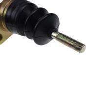 DURAFORCE Brake Master Cylinder 182445A1 D141150 for Case IH 5570LXT 570MXT 580L 580M