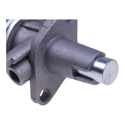 DURAFORCE Fuel Lift Pump 6655216 for Bobcat 751 753 763 773 Skid Steer Loaders