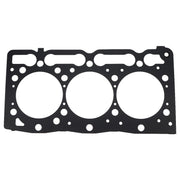 DURAFORCE Carrier Engine CT369 Cylinder Head Gasket 25-15053-00 for Supra 950-1150