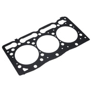 DURAFORCE Carrier Engine CT369 Cylinder Head Gasket 25-15053-00 for Supra 950-1150