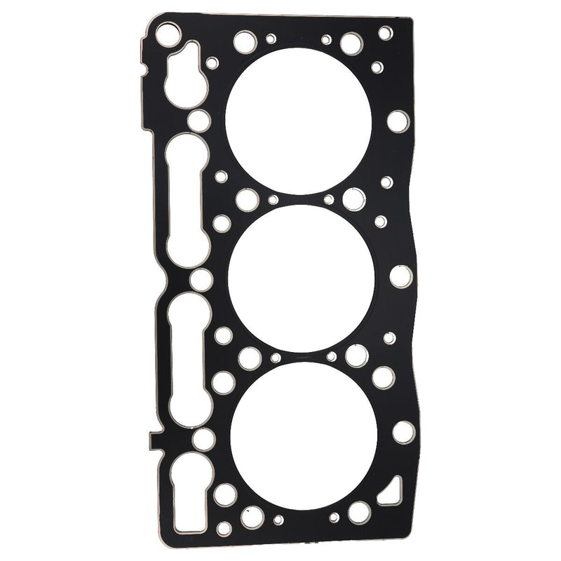 DURAFORCE Carrier Engine CT369 Cylinder Head Gasket 25-15053-00 for Supra 950-1150