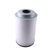 DURAFORCE Oil Element Separator 2911011203 2911011701 for Atlas Copco Compressor