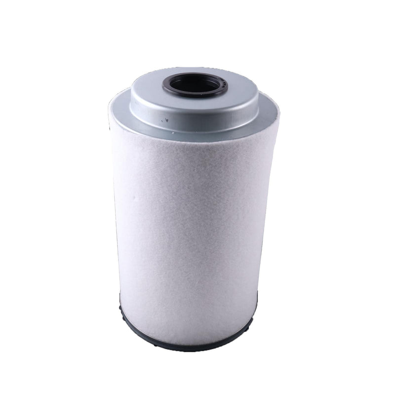 DURAFORCE Oil Element Separator 2911011203 2911011701 for Atlas Copco Compressor