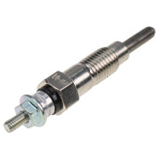 DURAFORCE Glow Plug 119717-77800 129155-77800 for Yanmar 3TNA72 3TN75 3TNA75 3TNT5U 3TN66