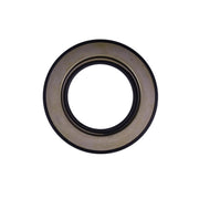 DURAFORCE 2Pcs Oil Seal 156-6973 for Caterpillar CAT 3013 3014 C1.1 C1.5 C2.2 Engine