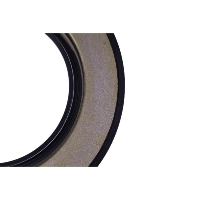 DURAFORCE 2Pcs Oil Seal 156-6973 for Caterpillar CAT 3013 3014 C1.1 C1.5 C2.2 Engine