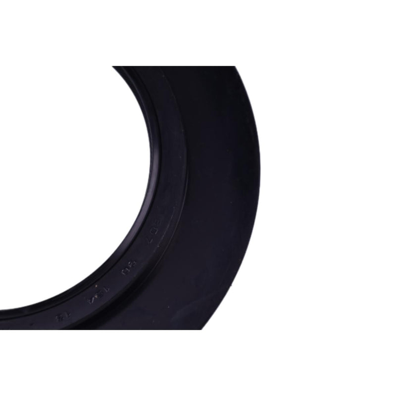DURAFORCE 2Pcs Oil Seal 156-6973 for Caterpillar CAT 3013 3014 C1.1 C1.5 C2.2 Engine