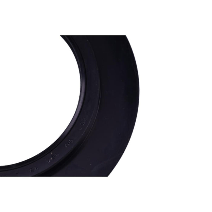 DURAFORCE 2Pcs Oil Seal 156-6973 for Caterpillar CAT 3013 3014 C1.1 C1.5 C2.2 Engine