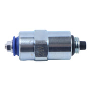 DURAFORCE 24V Shut Off Solenoid 7185-900K for Delphi DPA DPS CAV Lucas 7180-49A/B