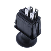 DURAFORCE PTO Switch for Stens 430-095 Delta 6201-211 Toro 92-6787 94-2697