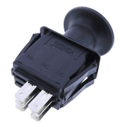 DURAFORCE PTO Switch for Stens 430-095 Delta 6201-211 Toro 92-6787 94-2697