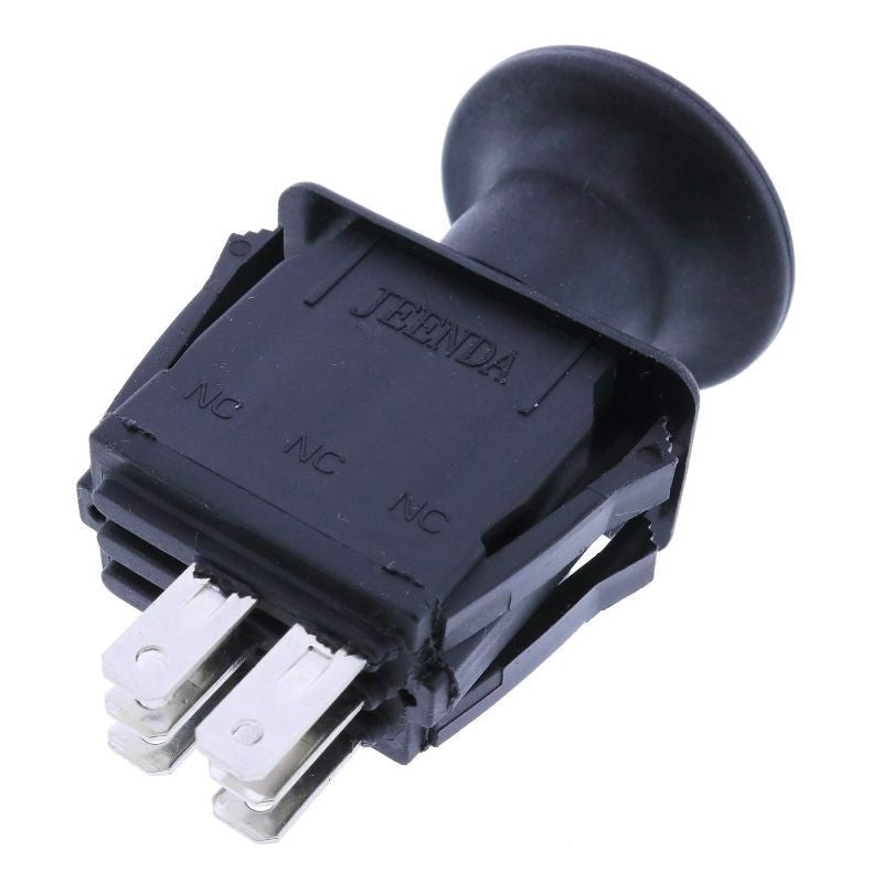 DURAFORCE PTO Switch for Stens 430-095 Delta 6201-211 Toro 92-6787 94-2697