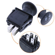 DURAFORCE PTO Switch for Stens 430-095 Delta 6201-211 Toro 92-6787 94-2697