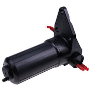 DURAFORCE Fuel Lift Pump 232-7808 357-4187 299-9265 for Caterpillar 3054C 3054E C4.4 C7.1