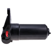 DURAFORCE Fuel Lift Pump 232-7808 357-4187 299-9265 for Caterpillar 3054C 3054E C4.4 C7.1