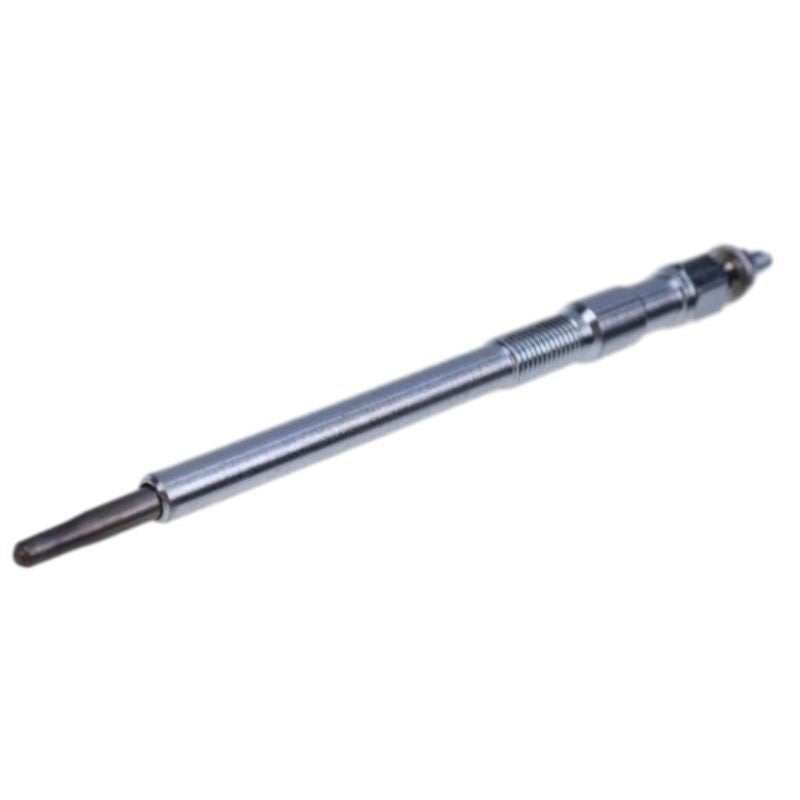 DURAFORCE Glow Plug 1G777-65510 for Kubota V3307 V3007 Engine Bobcat S630 S650 T630 T650