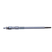 DURAFORCE Glow Plug 1G777-65510 for Kubota V3307 V3007 Engine Bobcat S630 S650 T630 T650