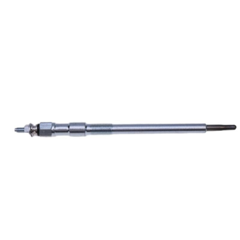 DURAFORCE Glow Plug 1G777-65510 for Kubota V3307 V3007 Engine Bobcat S630 S650 T630 T650