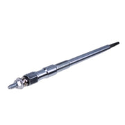 DURAFORCE Glow Plug 1G777-65510 for Kubota V3307 V3007 Engine Bobcat S630 S650 T630 T650