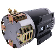 DURAFORCE 48V Electric Motor 48504GT for Genie Z-30/20N Z-34/22N Z-45/25DC Lift