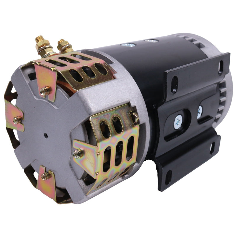 DURAFORCE 48V Electric Motor 48504GT for Genie Z-30/20N Z-34/22N Z-45/25DC Lift