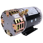 DURAFORCE 48V Electric Motor 48504GT for Genie Z-30/20N Z-34/22N Z-45/25DC Lift