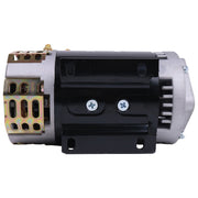 DURAFORCE 48V Electric Motor 48504GT for Genie Z-30/20N Z-34/22N Z-45/25DC Lift