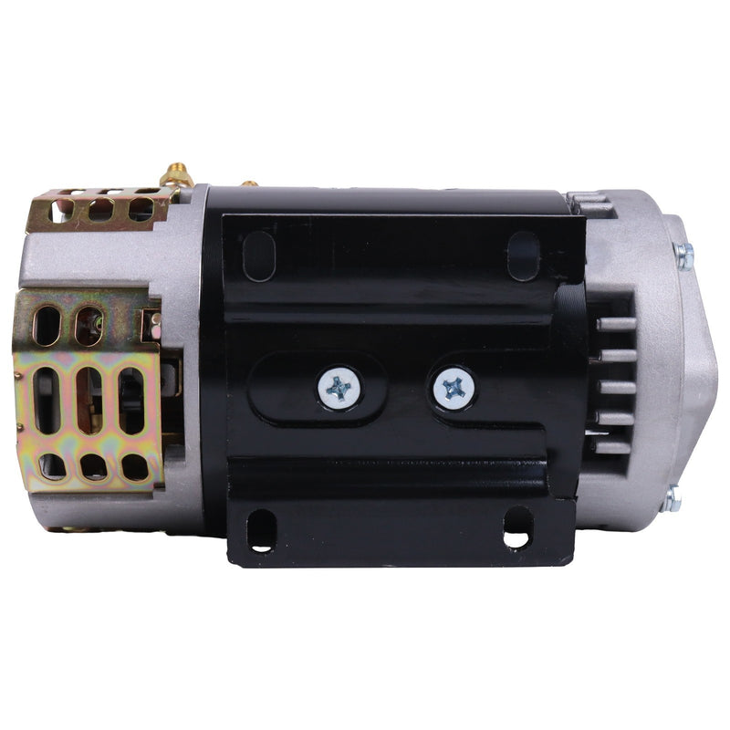 DURAFORCE 48V Electric Motor 48504GT for Genie Z-30/20N Z-34/22N Z-45/25DC Lift