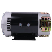 DURAFORCE 48V Electric Motor 48504GT for Genie Z-30/20N Z-34/22N Z-45/25DC Lift