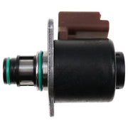 DURAFORCE Suction Control Valve 9109-936A 28233373 For Delphi JCB Doosan Ford Parts