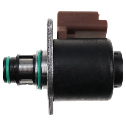 DURAFORCE Suction Control Valve 9109-936A 28233373 For Delphi JCB Doosan Ford Parts