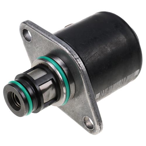 DURAFORCE Suction Control Valve 9109-936A 28233373 For Delphi JCB Doosan Ford Parts