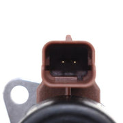 DURAFORCE Suction Control Valve 9109-936A 28233373 For Delphi JCB Doosan Ford Parts