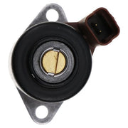 DURAFORCE Suction Control Valve 9109-936A 28233373 For Delphi JCB Doosan Ford Parts