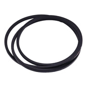 DURAFORCE PTO Clutch Deck Drive Belt TCU16495 for John Deere 777 797 ZTrak 72" Deck