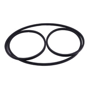 DURAFORCE PTO Clutch Deck Drive Belt TCU16495 for John Deere 777 797 ZTrak 72" Deck