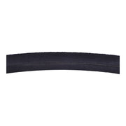 DURAFORCE PTO Clutch Deck Drive Belt TCU16495 for John Deere 777 797 ZTrak 72" Deck