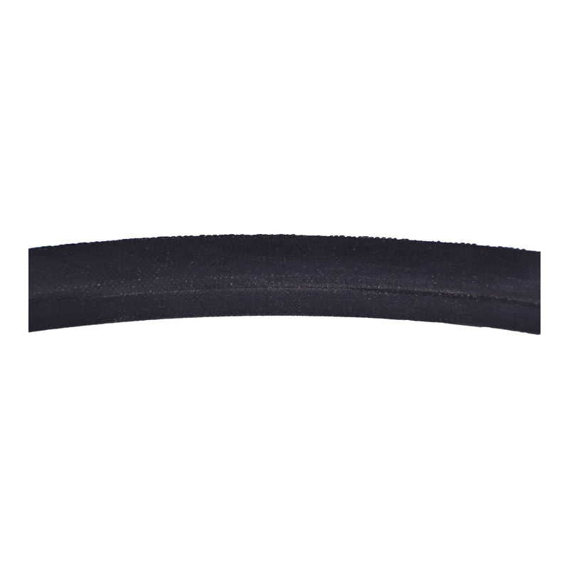 DURAFORCE PTO Clutch Deck Drive Belt TCU16495 for John Deere 777 797 ZTrak 72" Deck