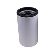 DURAFORCE Fuel Filter FF5776 for Fleetguard Cummins ISX 2864993 2893612 3685306
