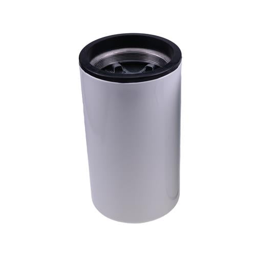 DURAFORCE Fuel Filter FF5776 for Fleetguard Cummins ISX 2864993 2893612 3685306
