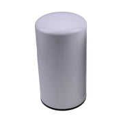 DURAFORCE Fuel Filter FF5776 for Fleetguard Cummins ISX 2864993 2893612 3685306