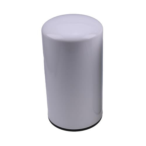 DURAFORCE Fuel Filter FF5776 for Fleetguard Cummins ISX 2864993 2893612 3685306