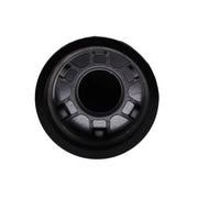 DURAFORCE Fuel Filter FF5776 for Fleetguard Cummins ISX 2864993 2893612 3685306